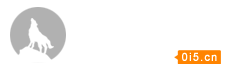 一张迟到的稿费单，再也送不到二月河手中
